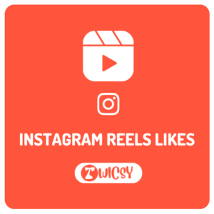 buy instagram reels likes